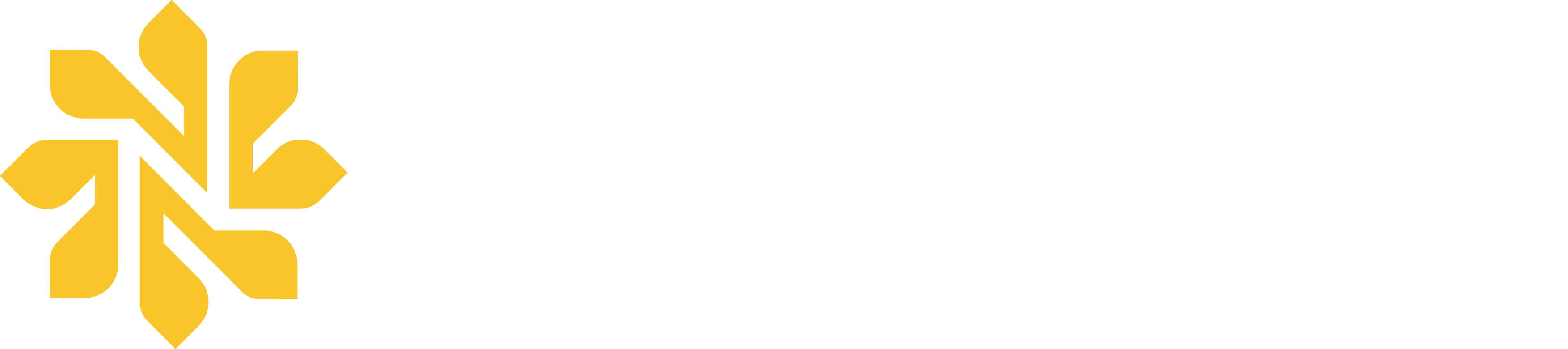 noharoagro.com